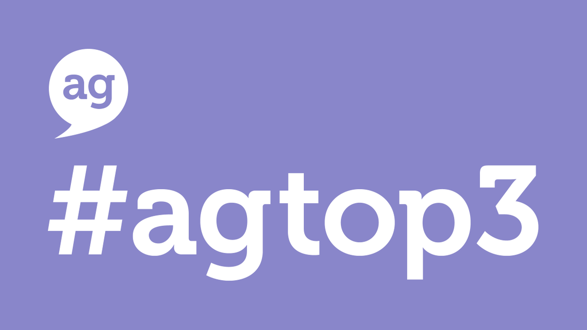 weAGconsult's tweet photo. Today’s #agtop3 is inspired by - ‘Make it Stick’ by Dan &amp; Chip Heath. How do we make the message stick’? 
1.Know your audience and tailor the message  
2.Keep it straight forward – no jargon
3.Repeat repeat repeat! 
How do you make your message stick?  #internalcomms #agcomms https://t.co/PvnJFOutls
