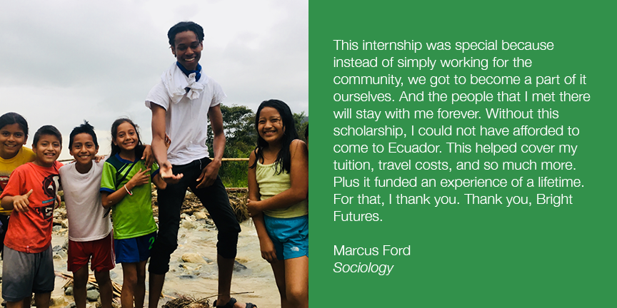 UMDCareerCenter's tweet photo. Iiit's #GIVINGDAYUMD! 🤩We're raising money for our Bright Futures Unpaid Summer Internship Scholarship. We award stipends to help make unpaid internships more attainable for Terps with financial barriers. Help us get there! Share this with fam &amp; friends! https://t.co/L57Hh6PSf1 https://t.co/NI4VelN3Lz