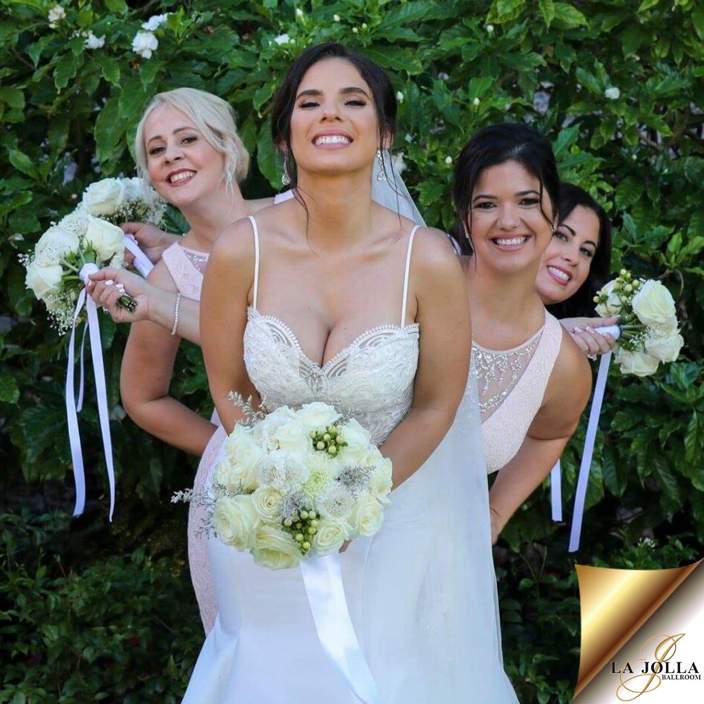 Destino de bodas en Nicaragua, image size:1000x1000