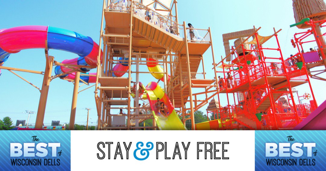 Mt. Olympus Resorts tweet media