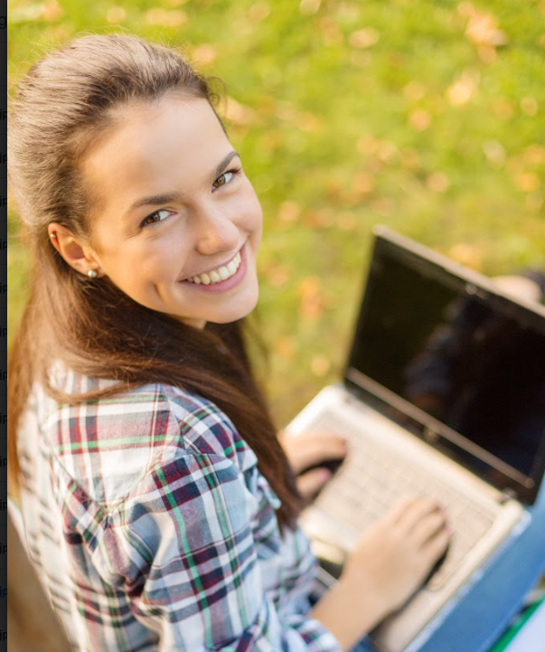 vtvlcjeff's tweet photo. #VTEd did you know that #OnlineLearning has less likelihood of outside scheduling conflicts and can contribute to improved retention metrics? #VTVLC #MakingLearningPersonal #VirtuallyAnywhere https://t.co/Vo9gbUwdCL https://t.co/RQO8aZchRy