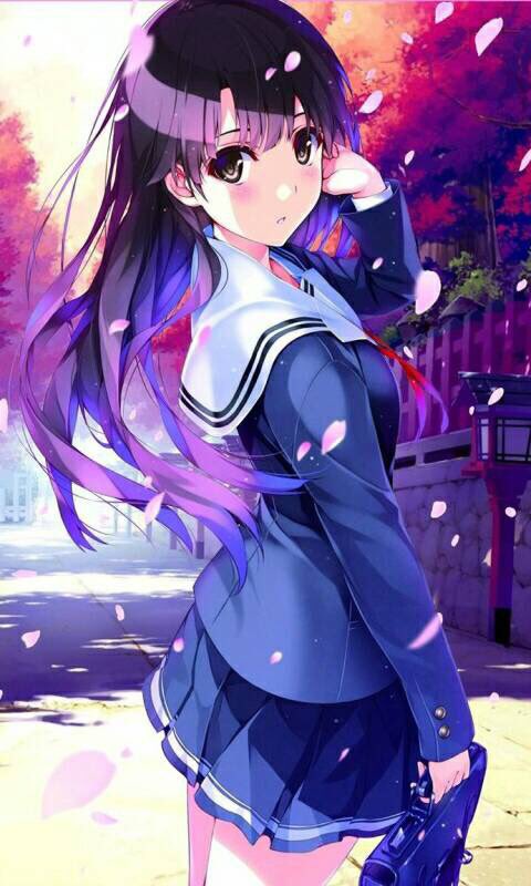 nm10150806's tweet image. 『冴えない彼女の育てかた』

#加藤恵 
#冴えない彼女の育てかた
#冴えカノ
#かわいいと思ったらRT・いいね
#アニメ好きな人RT・いいね
#アニメ好きと繋がりたい 
#相互フォロー 
#拡散希望RTお願いします