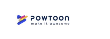 N_alshibani1's tweet photo. #موارد_التعلم_الرقمية 
من موارد التعلم الرقمية موقع PowToon
يقدم خدمة إنشاء عروض مصورة احترافية. 
@trb607course https://t.co/Z5JagJWjRK