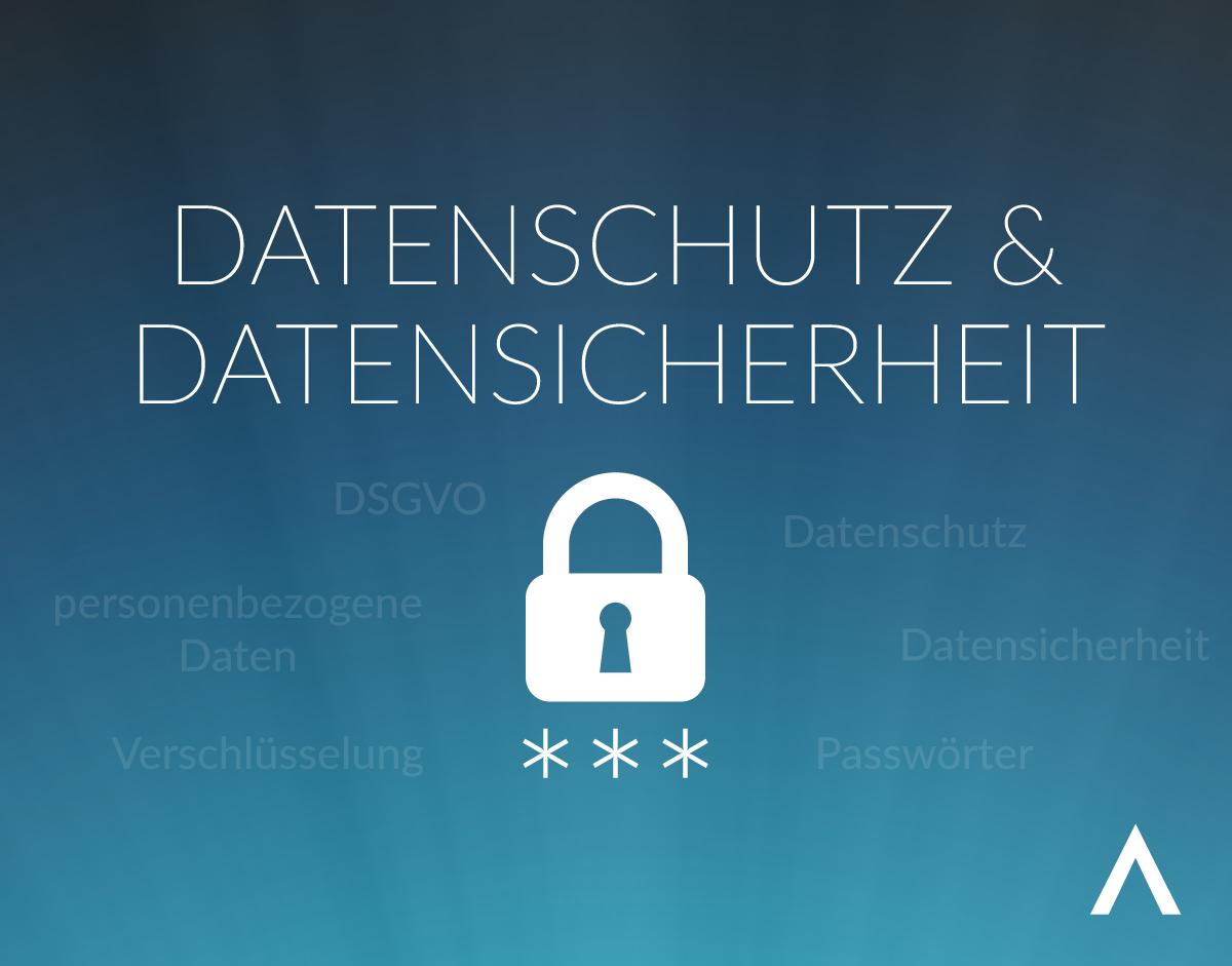 TEGO_CLASS's tweet photo. #Datenschutz in einer #Lehrerapp –  Ein wichtiges Thema, bei der #Digitalisierung von #Schulen. Wir präsentieren euch nützliche Informationen zur DSGVO, was du tun kannst und was wir bei TEGO.CLASS tun, um deine Daten zu schützen. #digitalebildung https://t.co/L3yBe2ymDd https://t.co/V5PaC4Qsnw