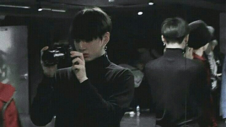 guk ϟ gyu tweet media