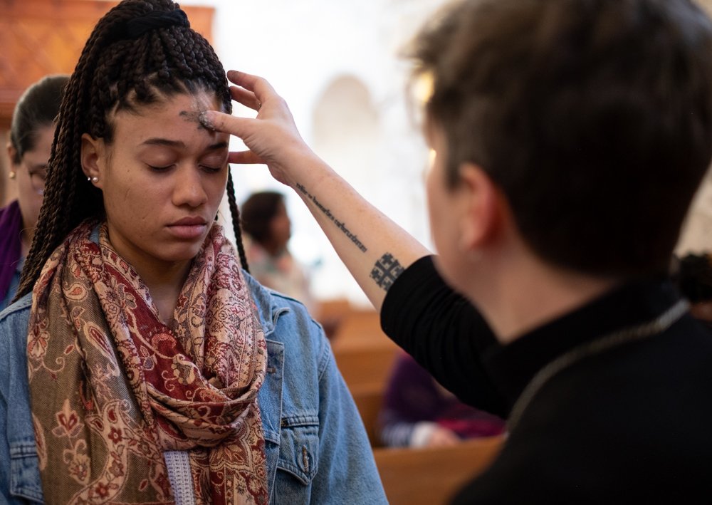 LWF Jerusalem tweet media