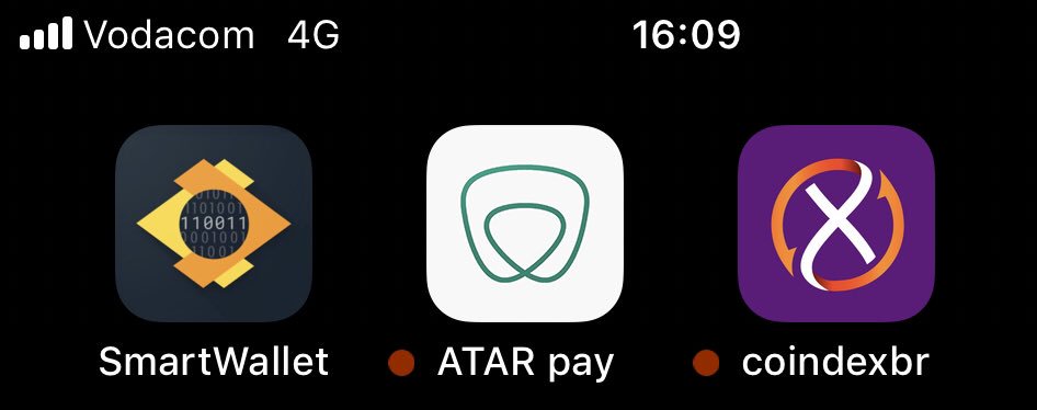 Rocelo Lopes tweet media