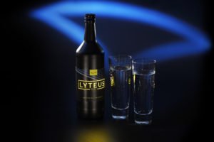 Lyteus_EU's tweet photo. Hands- on workshop on #OLED: providing insight , co located @LOPECMunich Mar 21. https://t.co/CCNJsqre1H @OEAonline @FraunhoferFEP @HolstCentre @ukCPI#flexiblelighting #printedelectronics #lightingapplications #flexibleelectronics #printedhybridelectroncs #newlighting https://t.co/1Y7HGd8N5R