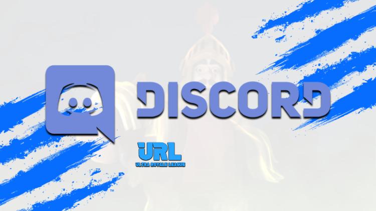 • Servidor de la URL 

- Presentamos nuestro servidor de discord OFICIAL.  Donde pueden pasar divertirse y estar atento a todas las noticias sobre nuestras competencia❤📝

discord.gg/aGdxMvR