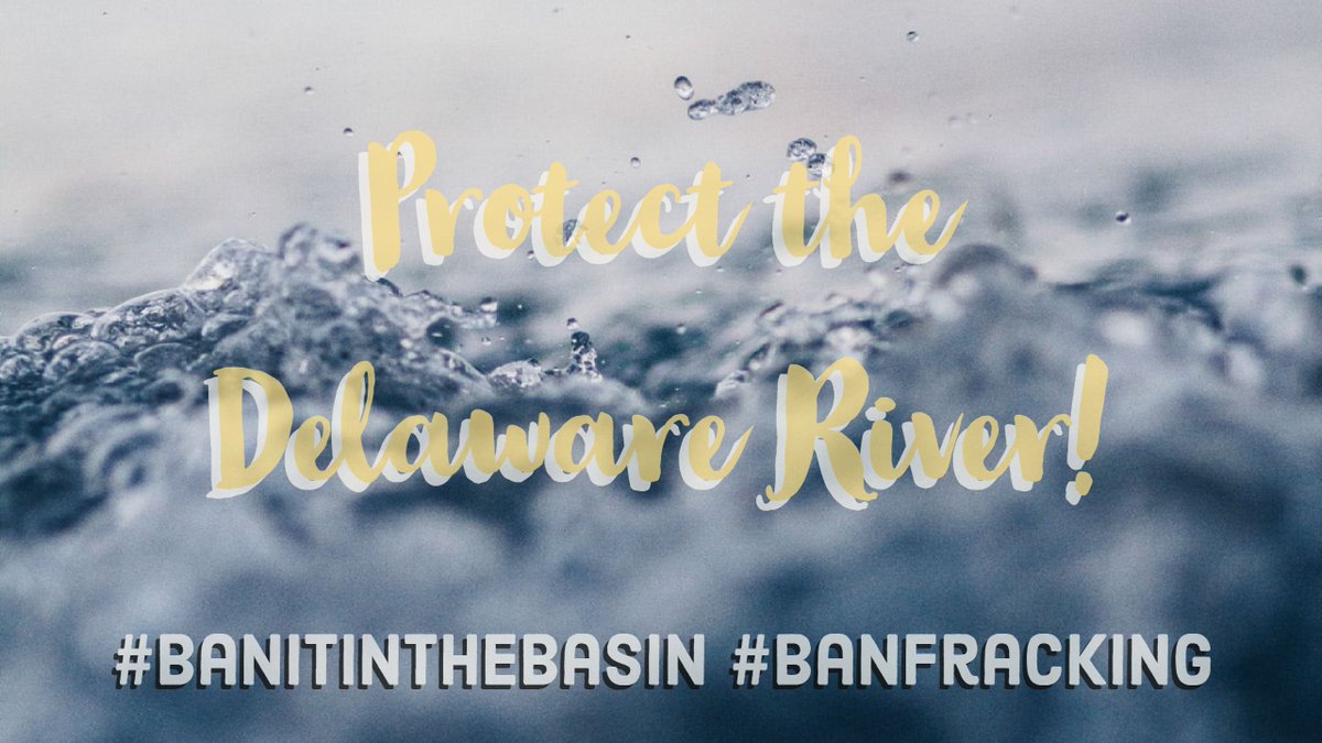 MayaKvanRossum's tweet photo. Please join us March 8th, for #FrackFreeFriday as we phone-in and call the Governors of the DRBC to pass a ban on fracking!
Phone calls carry greater weight to our elected officials. It's simple and easy: https://t.co/2ICa182hXG https://t.co/0CCbauJaiY