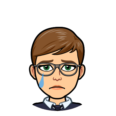 tisinaction's tweet photo. At #EdTechRVA2019 today. Bittersweet...last conference &amp; presentation for awhile :'( Wife and I will be doing our first PCS, hopefully sometime in summer/early fall. Gonna make every moment count! https://t.co/VgeMdO1HmY