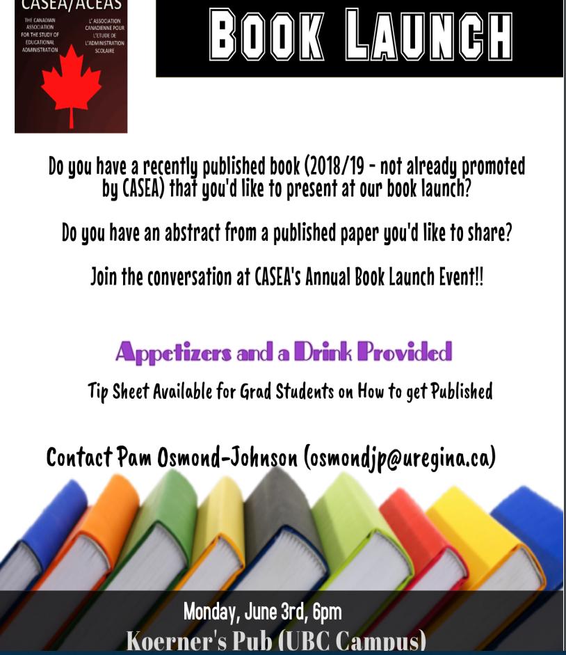 Is this you?? How great! Take advantage - promote you research!