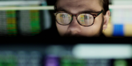 slamdata's tweet photo. Calling all data engineers: are you sick of spending days or weeks retrieving complex JSON data? Free up your time so you can use your expertise where it’s most needed - SlamData is here to optimize your job. https://t.co/MFZK1tt2nM https://t.co/c5UJYO5LUp
