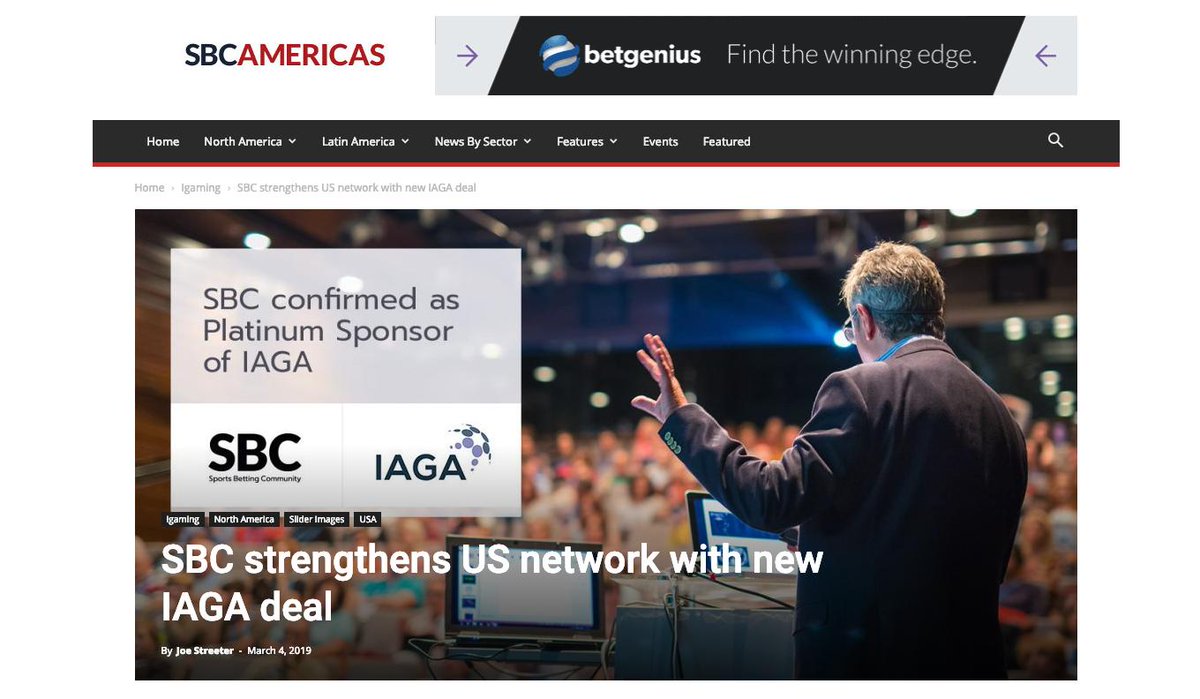 Lyceum Media tweet media