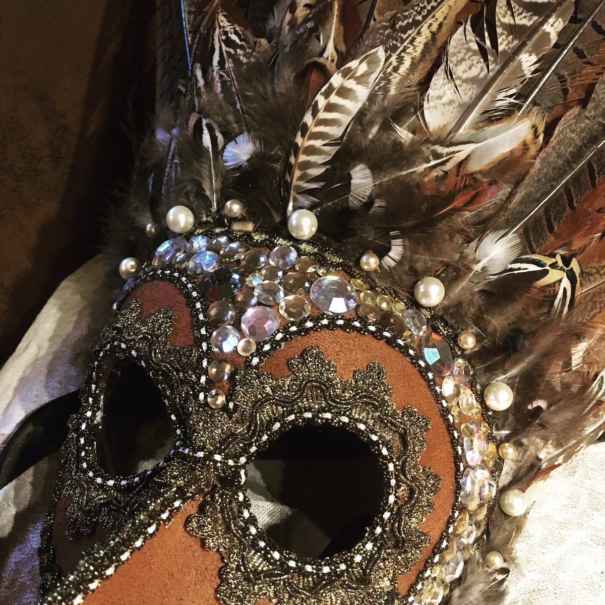 HeartLed Wellbeing tweet media