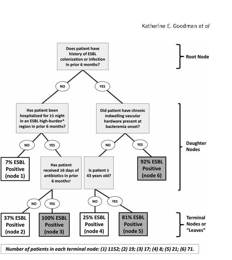 health economics