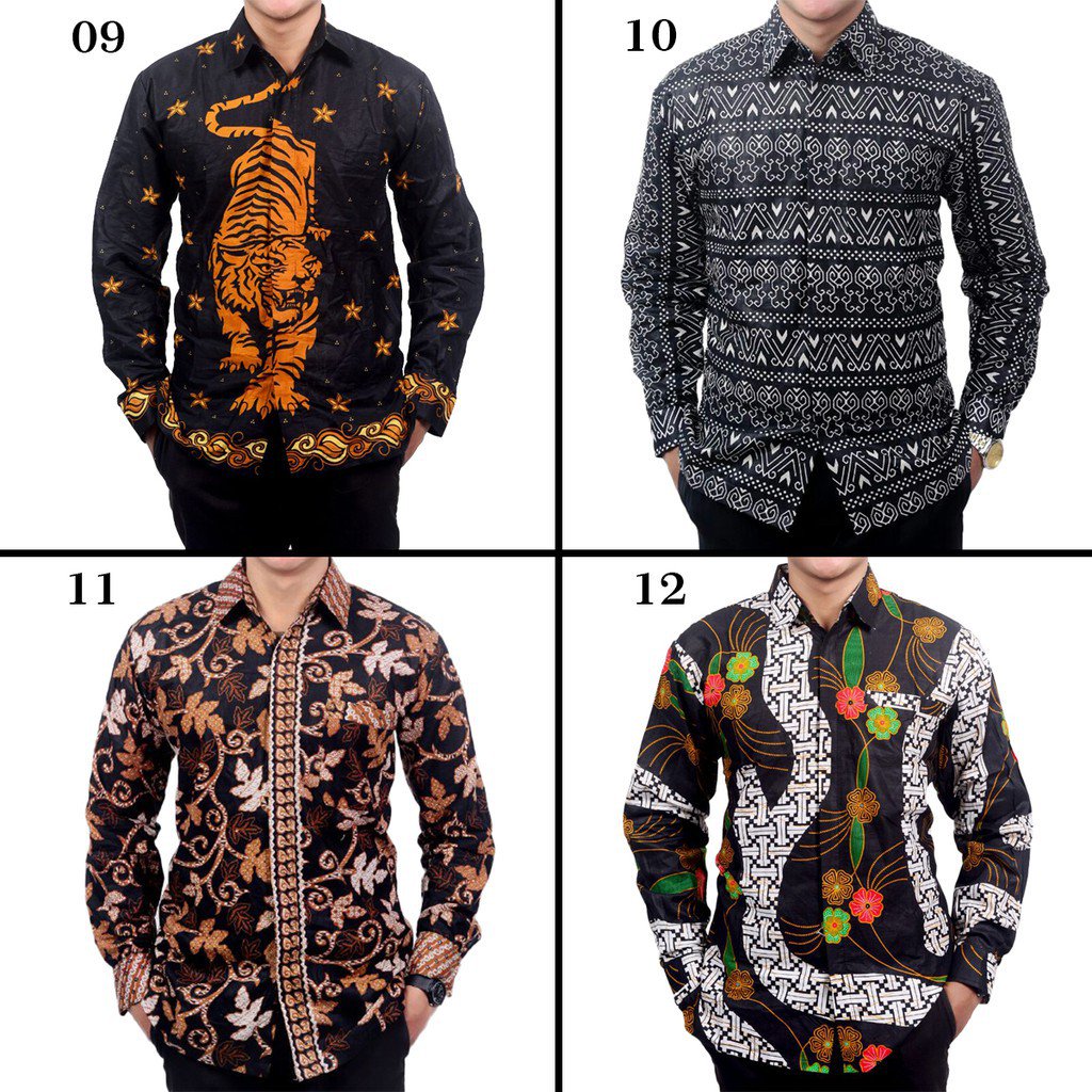 syahnasdwi's tweet photo. Saya menjual Kasih Batik K... seharga Rp88.200. Dapatkan produk ini hanya di Shopee! https://t.co/OT0wdhjRVS #ShopeeID https://t.co/wBW5oyEir7
