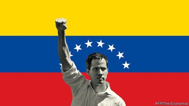 CASTORFAVELO's tweet photo. Y LLEGO GUAIDO!! 🇻🇪🇻🇪🇻🇪🇻🇪👏👊👊👊👊👊👊👊 https://t.co/dHmsdm4JUz