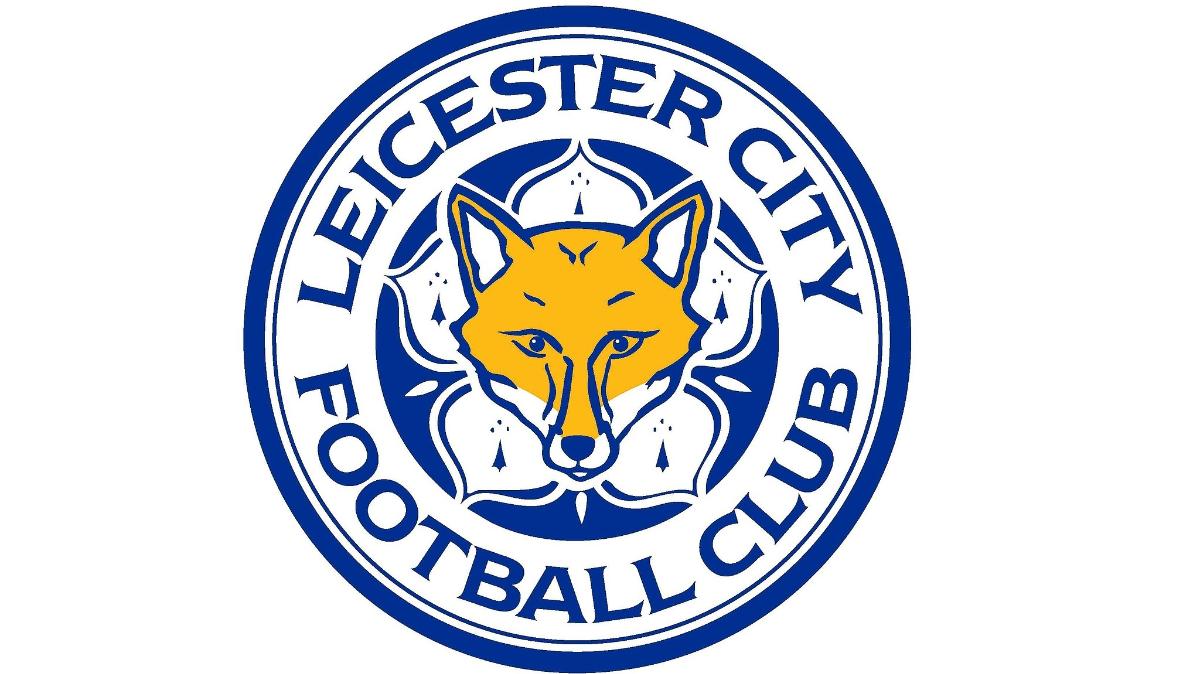 dmuleicester's tweet photo. ⚽🦊GIVEAWAY TIME 🦊⚽
Fancy some free tickets to see @LCFC  take on @FulhamFC on Saturday 9 March? Of course you do!

To be in with a chance of winning RT by 5pm on Wednesday  #TeamDMU #ProudToBeMore https://t.co/ILsHGdxZEt