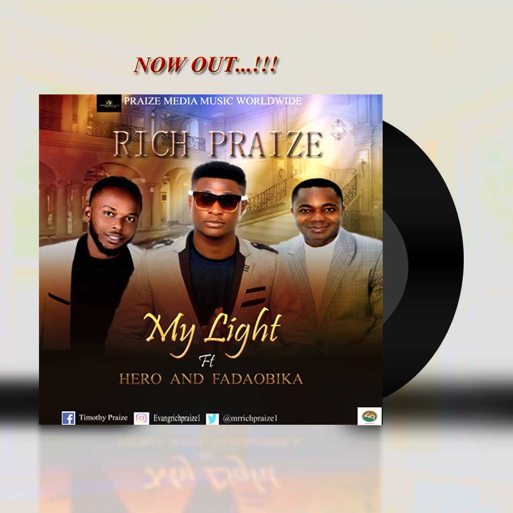 MrRichPraize1's tweet photo. Keep anticipating this beautiful song https://t.co/LS7q8jkmgc