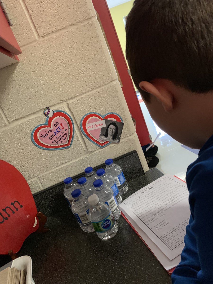 Mrs. Becca Dunn tweet media