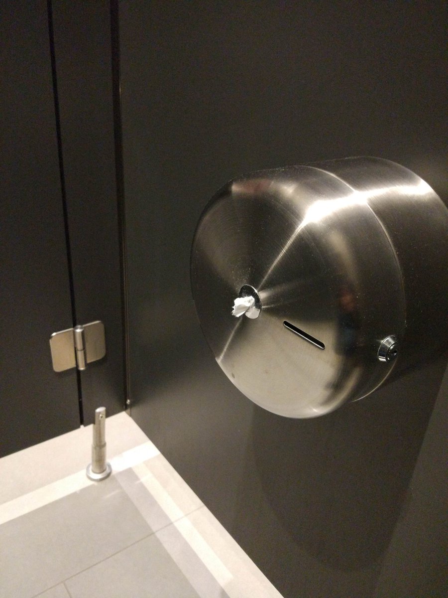 Beni şu alet kadar geren çok az şey var. İçinde hep 1 yaprak kalmış gibi.