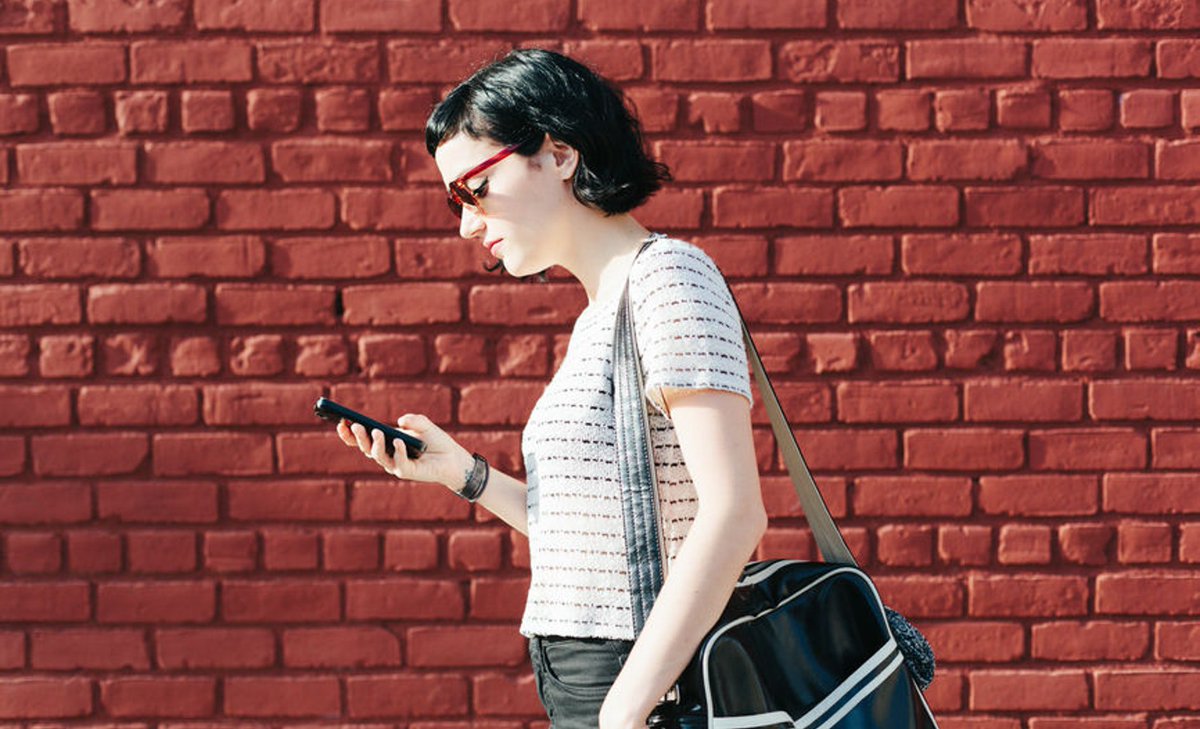 EliteDaily's tweet photo. 4 People To Avoid Calling After A Breakup, According To Relationship Experts: https://t.co/ZwyWuO3iop https://t.co/WalQ7r72QM