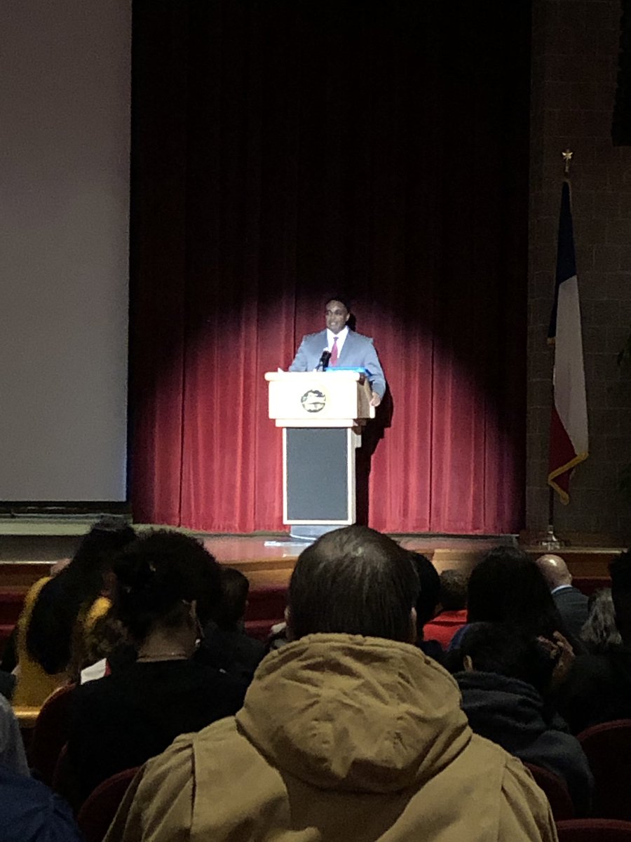 KristinaTran's tweet image. Stafford MSD Groundbreaking Ceremony for the new Middle School! @StaffordMSD #committedtoSMSD