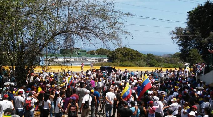 Ver imagen en Twitter
