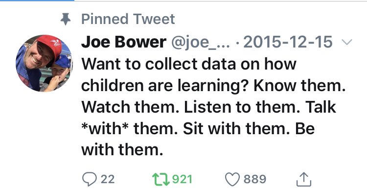 mccullough9's tweet photo. @mraspinall #joebower https://t.co/Tb6ePdjp9L