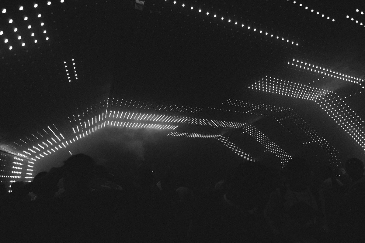 codedproject's tweet photo. Under these lights next Friday with @Randallmac2, @subzeroplayaz, Bou, @particlednb + more...

@lightboxlondon 

👉 https://t.co/MZozVdKR1R https://t.co/9kjB6RqHX8