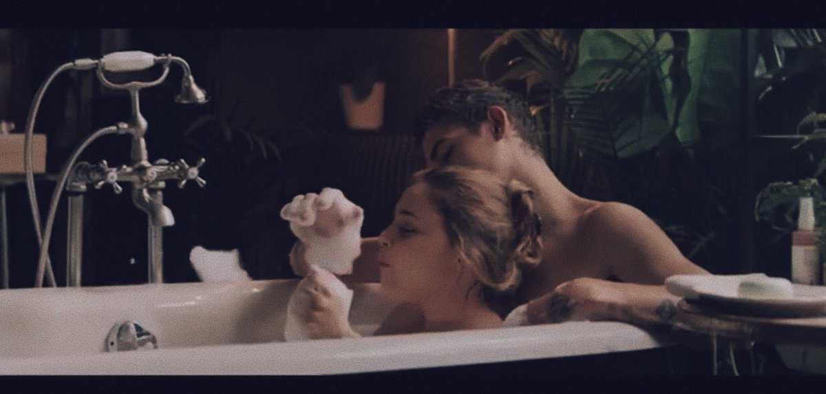 lifeafterhardin's tweet photo. everytime i watch the trailer i get EMO how did we get THIS FAR??? like this isn’t a fan made trailer, we’re really GETTING A WHOLE MOVIE??? like WOW this is just insane afajdkf https://t.co/t6OtEcQ9TI