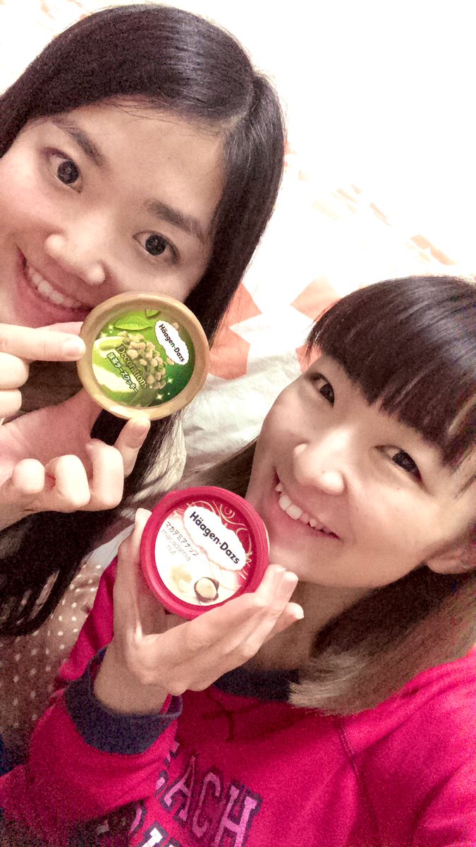 山崎未来 ট ইট র অন সন ধ ন