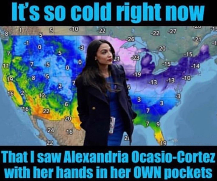 Crazy_AOC's tweet photo. https://t.co/vixtdKXiwS