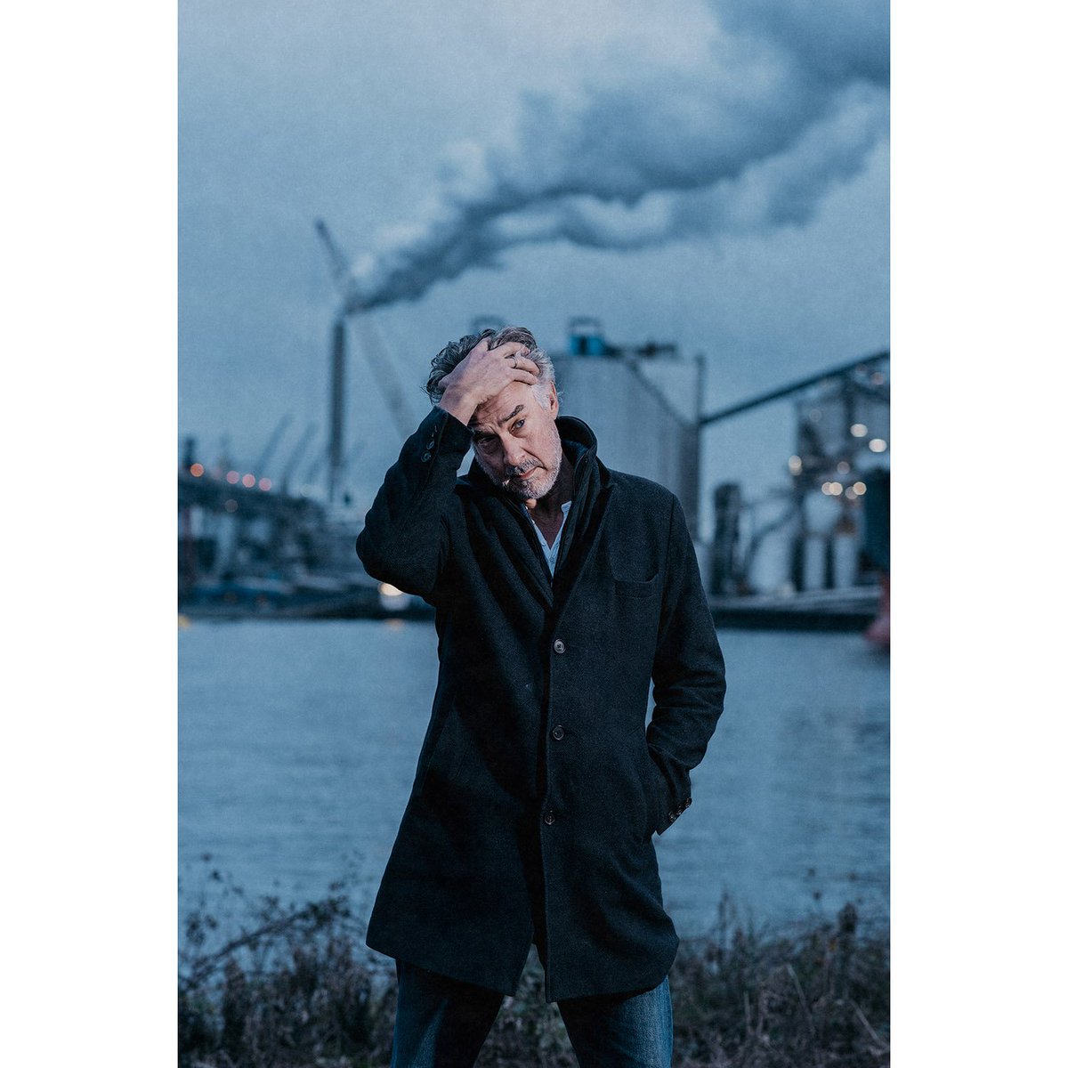 GregorServais's tweet photo. New portraits on my website.
Actor #LeopoldWitte for Esquire:
https://t.co/UYE8t1AiFb
#portretfotograaf #actor #deverleiders https://t.co/mOmHKGCntL