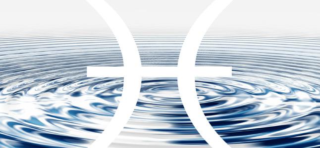 Himmlische #Meditationen für die #Fischen- Mehrhttps://astrologie-ausbildung.eu/gratis-angebote/astro-forum/fische/724-himmlische-meditationen-die-fische/list#15037