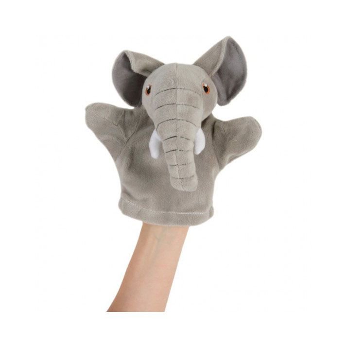 Tiny Tot Shop (@TinyTotShop) / Posts / X