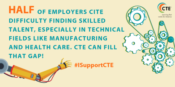 STEDYAZ's tweet photo. #isupportCTE #STEDYAZ https://t.co/HEs9wwI9cC