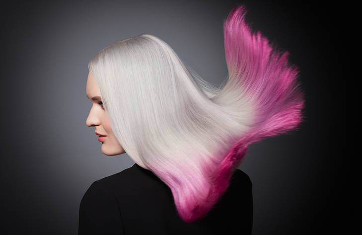 PURE Hair Body Nails (@purehair_body) on Twitter photo Our Gift Vouchers <a href="/PUREHair_Body/">PURE Hair Body Nails</a> are the perfect Mother's Day present. Don't forget to treat your Mum for 31st March #MothersDay Our Gift Vouchers <a href="/PUREHair_Body/">PURE Hair Body Nails</a> are the perfect Mother's Day present. Don't forget to treat your Mum for 31st March #MothersDay