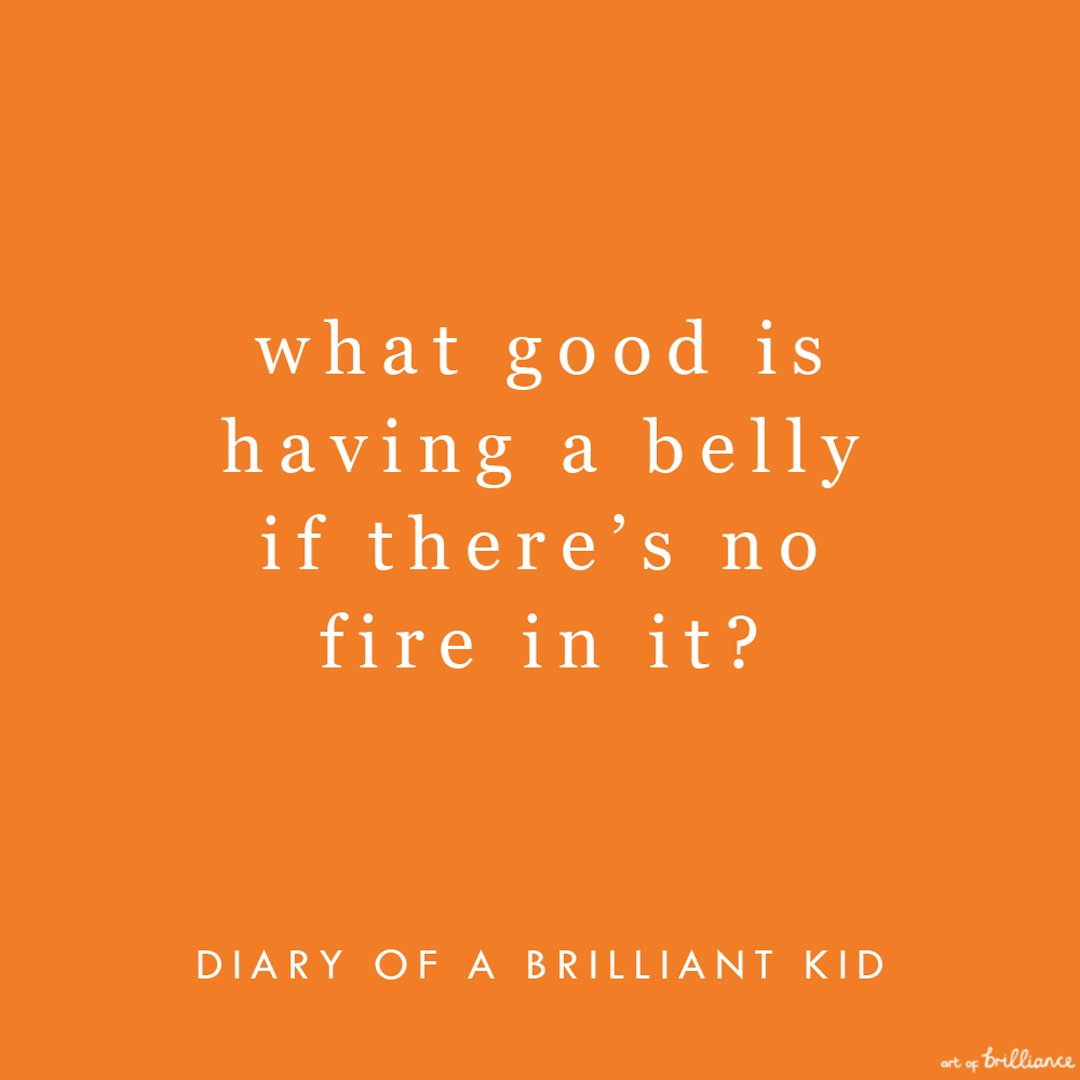 beingbrilliant's tweet image. "Don't ask what the world needs. Ask yourself what makes you come alive, and go do that, because what the world needs is people who have come alive." - Howard Thurman #ThursdayThoughts