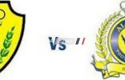 faf2466's tweet photo. تأأأبع++LIVEE++

بث مباشر الوصل   الثاني

بث مباراة ↯⚽❂: #الوصًل_النصر

b
كمبيوتر 🖥+😘👏 https://t.co/lWoCuX8r9n

📲 جوال 😘👏 https://t.co/lWoCuX8r9n

لايك❤ + رتويت 🔁 https://t.co/0lIJJi1Wi3
