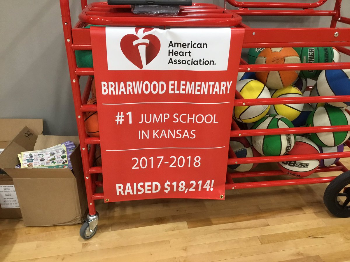 Jenea LeDou tweet media