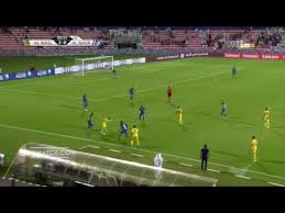 abdilmjad's tweet photo. شـــــآآآهد بــــث حصــــري الـــان 

مباراة { #الوصلُ_النصر} أونـــ لـــاين

رابط المتابعة فيـــ 

جوال  👈 https://t.co/SwsifrcR0H
.
.
*
*
-
-
يوتيوب  👈 https://t.co/SwsifrcR0H

FREE LIVE NOW https://t.co/j8pOnmgWOJ