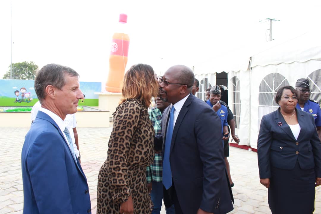 Zohra Ndong Mba tweet media