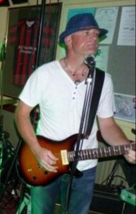 VinylVoxman's tweet photo. This Saturday we're travelling to Axminster, the Axe Inn is where it all happens. Bring your dancing shoes. From 9pm. https://t.co/MugaxKsbaf