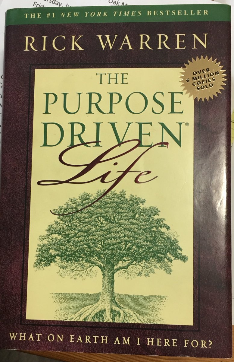 Day 3 - I have accepted a challenge from @cahabatyner to post covers of 7 books I love with no explanations or reviews. Each day that I post a cover I’ll ask someone else to take the challenge.... 1 cover a day for a week. My third challenge goes to @CoachDBo3