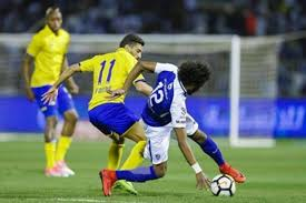 snafi305's tweet photo. بث مباشر لماتش النهارده
/*/*/*/
روابط البث المباشر مجانا وبلا اعلانات

⚽️| #الوصل_النصُرＬＩＶＥ

// \\
\\ //

📲 رابط بث للجوال : 👈 https://t.co/QpaLjEvxrS

📲 رابط بث يوتيوب : 👈 https://t.co/QpaLjEvxrS

// \\
\\ //

⛔️ إضغط علي الاعلان لمشاهدة المباراه 👉 https://t.co/OryPymb7VM