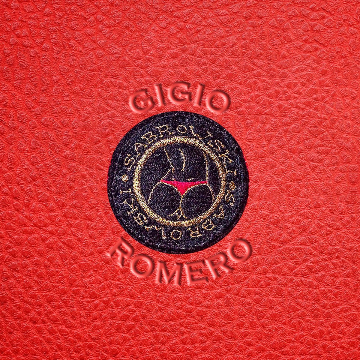 contrajazzymas's tweet photo. En plataformas digitales el nuevo #sencillo de @gigioromero “Sabrowski” > https://t.co/7ZKb5OFdo8 #music #cdmx https://t.co/d3SKi78Psm