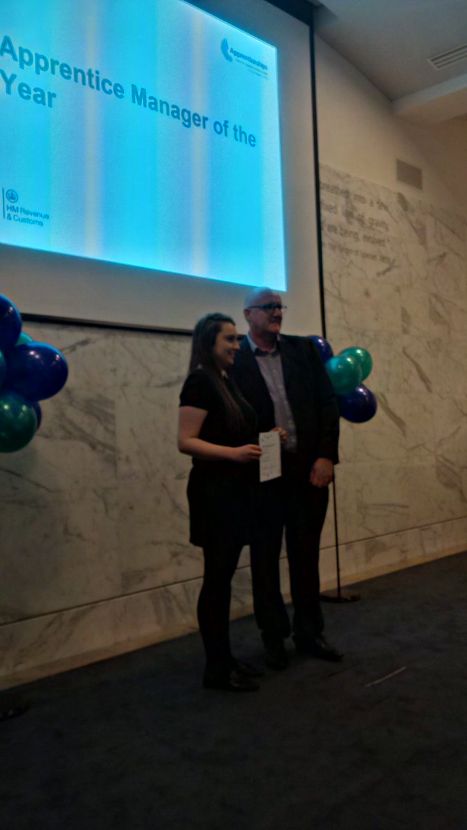 deb evans tweet media