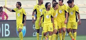 faf3424's tweet photo. لــايف يلا كورة TV

🇸🇦
شــاهد الان بث حصري اــ مباراة #الوصلُ_النصر

جوال  https://t.co/Ml9PCFM8pw
+
+
+
+
يوتيوب  https://t.co/Ml9PCFM8pw https://t.co/TuiTf0kvDF